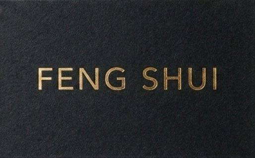 Feng Shui